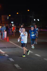 BIB: 
                            <button type="button" onclick="openModal(24240010)" class="btn btn-primary btn-sm float-right btn-popup" data-toggle="modal" data-target=".modal-high-quality">
                        <i class="fas fa-shopping-cart"></i> Add to Cart
                    </button>
                                            <button type="button" onclick="isThisMe(24240010, true)" class="btn btn-success btn-sm float-right btn-popup btn-isme hidden" data-toggle="tooltip" data-placement="bottom" title="นี่คือรูปของคุณใช่ไหม คลิกที่นี่เพื่อเอาเข้าอัลบั้ม">
                        <i class="fas fa-plus"></i> Add to album
                    </button>
                    <button type="button" onclick="isThisMe(24240010, false)" class="btn btn-warning btn-sm float-right btn-popup btn-isnotme hidden">
                        <i class="fas fa-ban"></i> Remove from album
                    </button>